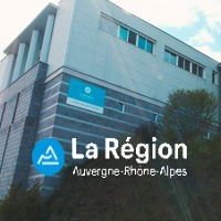 LPA ROCHEFORT-MONTAGNE (63) (logo)