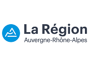 RegionAuvergneRhôneAlpes-interne